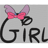 Disney Style-DSN 446